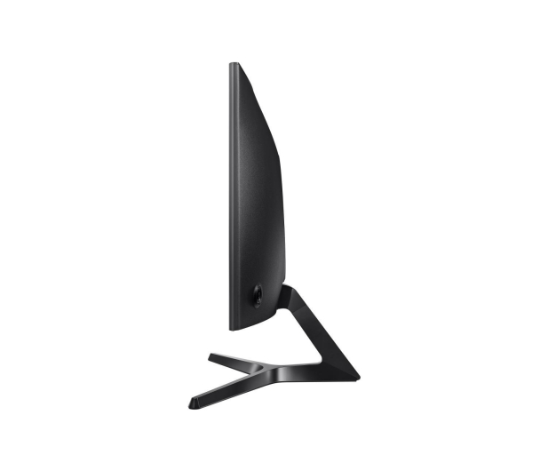 Samsung C24RG50FQUX Curved - 477809 - zdjęcie 3
